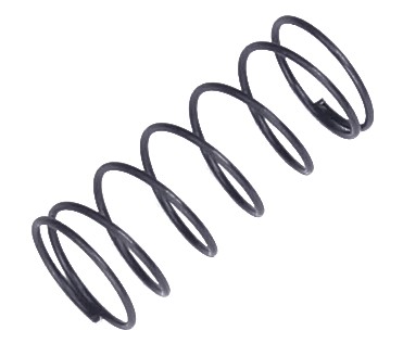 Pluma 5871847-01 en el grupo con GPLSHOP (5871847-01)