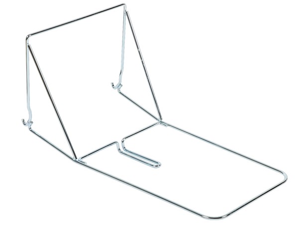 Marco 5871970-01 en el grupo con GPLSHOP (5871970-01)