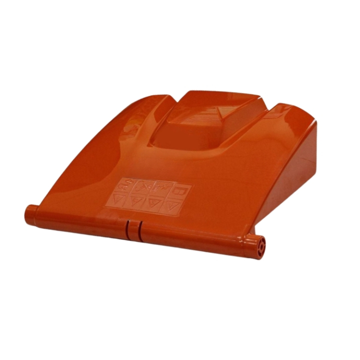 Escotilla 5871972-01 en el grupo  con GPLSHOP (5871972-01)