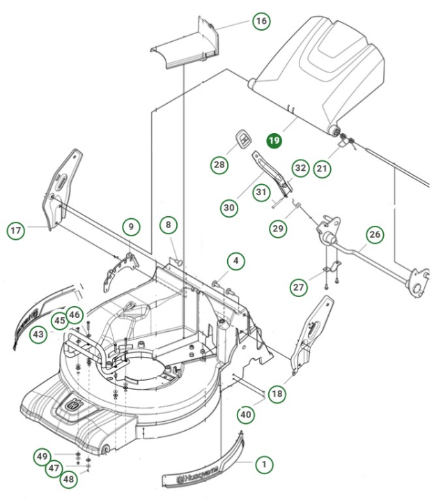 en el grupo con GPLSHOP (5871972-02)