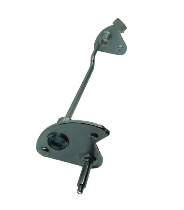 Hombro 5871980-02 en el grupo con GPLSHOP (5871980-02)