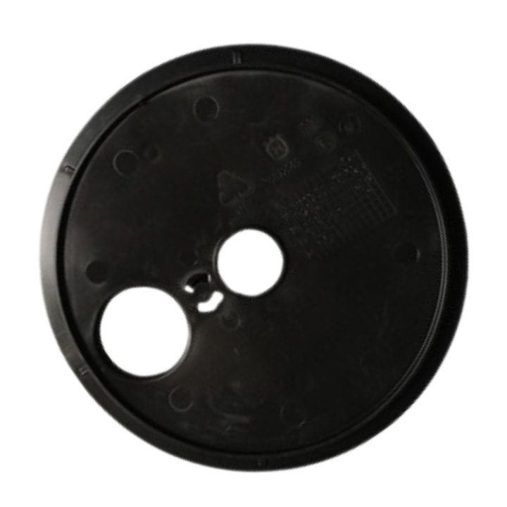 Protección Contra El Polvo 5872040-02 en el grupo  con GPLSHOP (5872040-02)