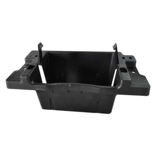 Caja De Bateria 5872051-01 en el grupo  con GPLSHOP (5872051-01)