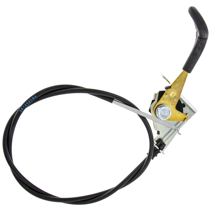 en el grupo  con GPLSHOP (5872425-04)