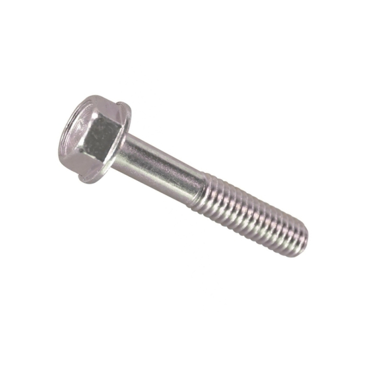 Perno de cabeza hexagonal con brida 5/1 en el grupo  con GPLSHOP (5872596-02)