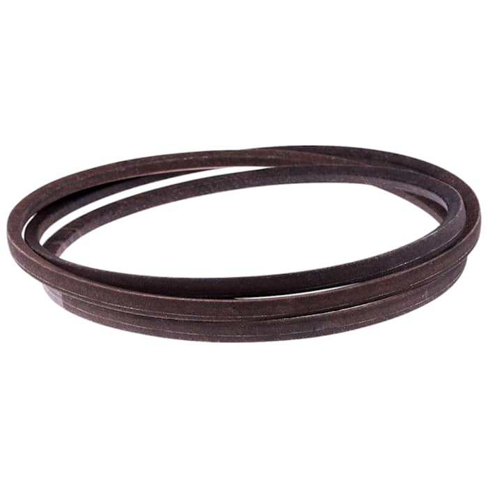 Correa 5872701-01 en el grupo Repuestos / Correas de transmisión para cortacésped / Correas de transmisión para tractores de jardín con GPLSHOP (5872701-01)