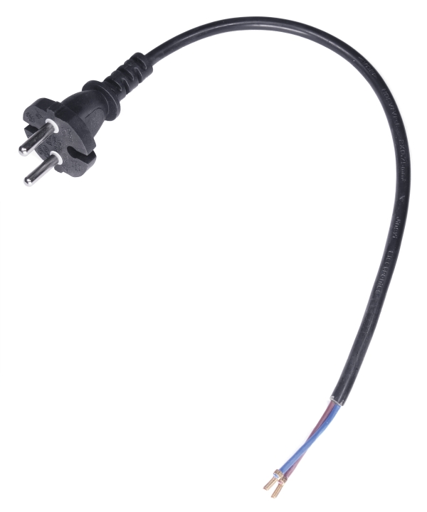 Cable De Red en el grupo con GPLSHOP (5872829-01)