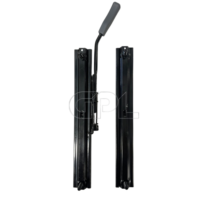 Ajuste del asiento en el grupo Repuestos / Piezas de repuesto Rider / Piezas de repuesto Husqvarna Rider 316TXs AWD con GPLSHOP (5872904-01)