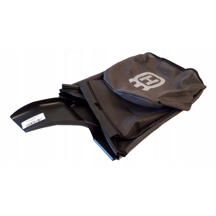 Coleccionista 5872923-01 en el grupo con GPLSHOP (5872923-01)