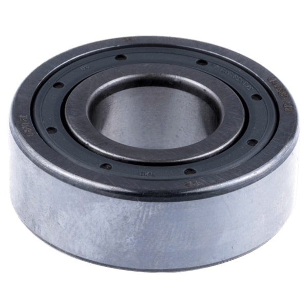 Rodamientos De Bolas 5872934-01 en el grupo Repuestos / Piezas de repuesto Motosierras / ➤Serie 500 / Piezas de repuesto Husqvarna 572XP/G con GPLSHOP (5872934-06)