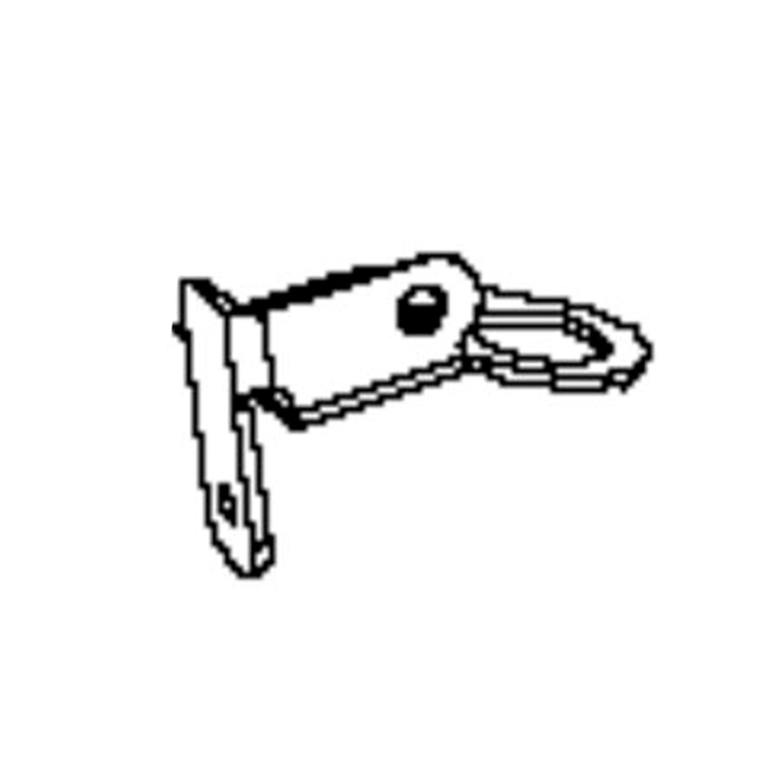 Adjunto 5873050-02 en el grupo  con GPLSHOP (5873050-02)