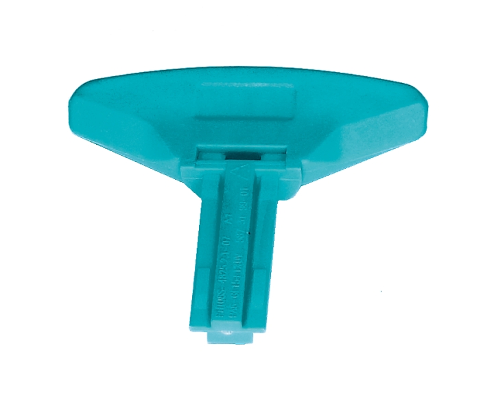Protector De Cuchilla en el grupo  con GPLSHOP (5873199-01)