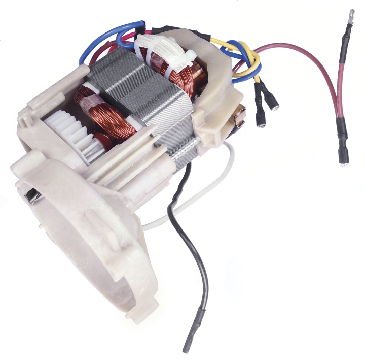 Motor 500W en el grupo  con GPLSHOP (5873218-01)