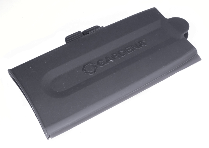 Cubre Cadena en el grupo  con GPLSHOP (5873229-01)