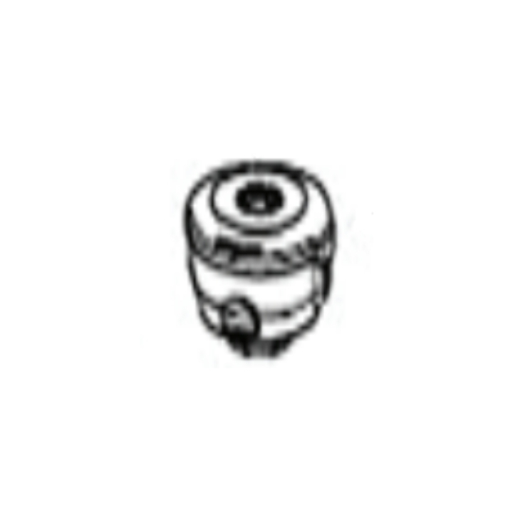 Funda de transporte 5873442-01 en el grupo Repuestos / Piezas de repuesto Desbrozadora / Piezas de repuesto Husqvarna 129R con GPLSHOP (5873442-01)