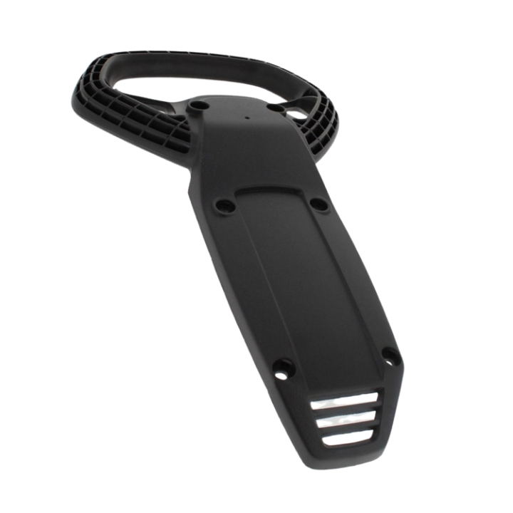 BUMPER SKID PLATE en el grupo Repuestos / Piezas de repuesto Cortasetos / Piezas de repuesto Husqvarna 520iHT4 con GPLSHOP (5873458-01)