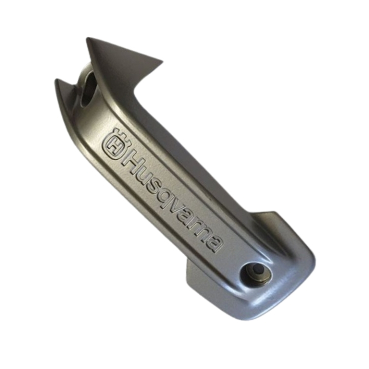 Protección Del Motor 5873472-01 en el grupo  con GPLSHOP (5873472-01)