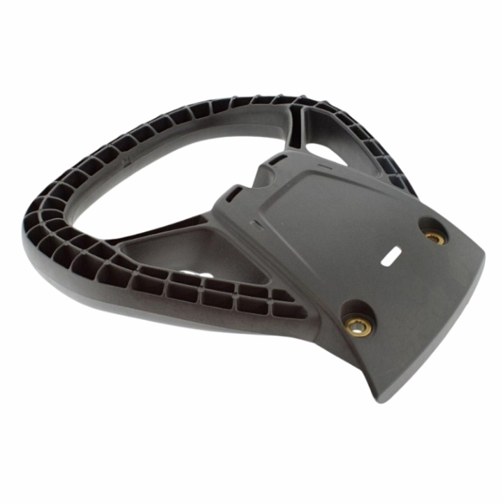 Protección en el grupo Repuestos / Piezas de repuesto Cortasetos / Piezas de repuesto Husqvarna 525HE4 con GPLSHOP (5873659-01)