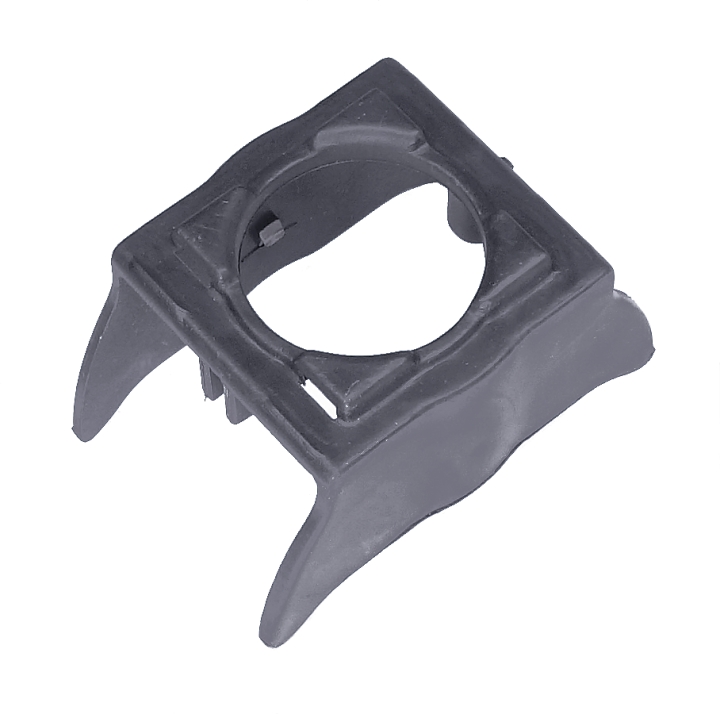 Cubierta Del Motor en el grupo con GPLSHOP (5873684-01)