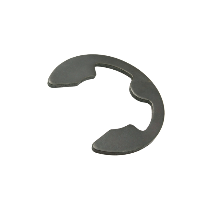 Abrazadera 5873777-01 en el grupo Repuestos / Piezas de repuesto Motosierras / Piezas de repuesto Husqvarna 240i con GPLSHOP (5873777-01)