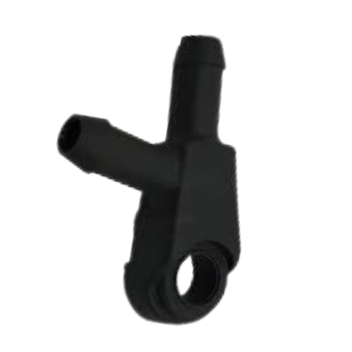 Alojamiento en el grupo con GPLSHOP (5873889-02)