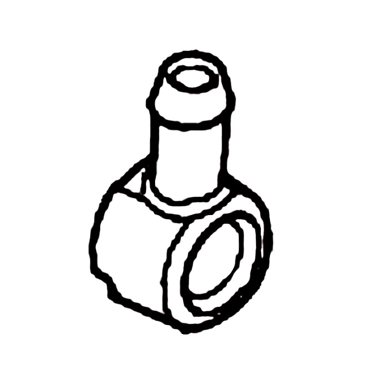 Alojamiento en el grupo  con GPLSHOP (5873890-02)