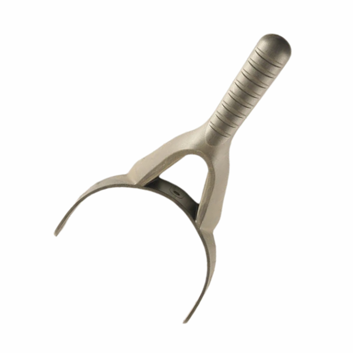 Manejar 5874121-01 en el grupo  con GPLSHOP (5874121-01)