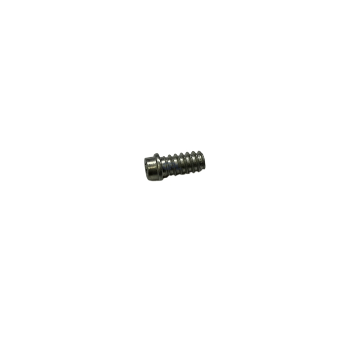 Tornillo St8X16 5874266-01 en el grupo Repuestos / Piezas de repuesto Motosierras / Piezas de repuesto Husqvarna 240i con GPLSHOP (5874266-01)