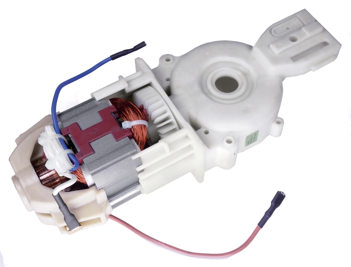 Conjunto De Motores 700W en el grupo  con GPLSHOP (5874283-01)