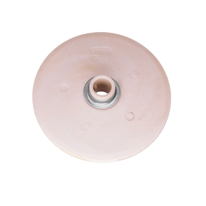 Turbina 5874368-01 en el grupo  con GPLSHOP (5874368-01)