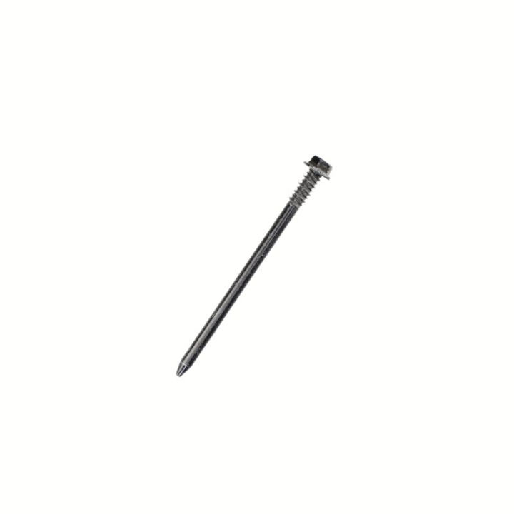 Tornillo 5874382-01 en el grupo  con GPLSHOP (5874382-01)
