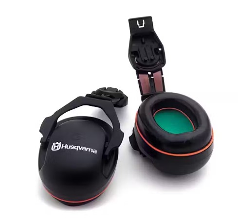 Protector auricular en el grupo  con GPLSHOP (5874424-01)
