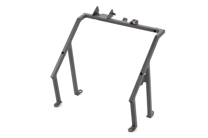 Soporte en el grupo con GPLSHOP (5874439-01)
