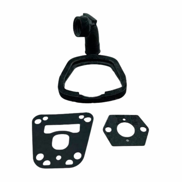 Kit Sas2 Kit De Servicio Junta Sas2 5874559-03 en el grupo con GPLSHOP (5874559-03)