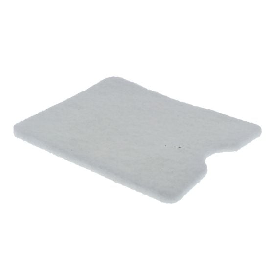 Filtrar en el grupo Repuestos / Piezas de repuesto Cortasetos / Piezas de repuesto Husqvarna 226HD60S con GPLSHOP (5874817-01)