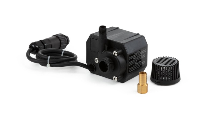 Bomba De Agua 230 V 5874922-01 en el grupo  con GPLSHOP (5874922-01)