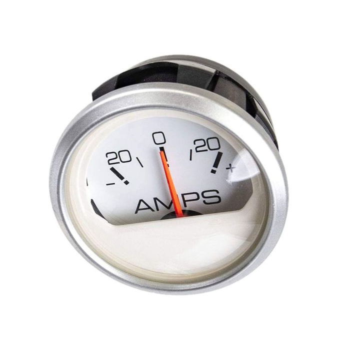 Metro 5875539-03 en el grupo con GPLSHOP (5875539-03)