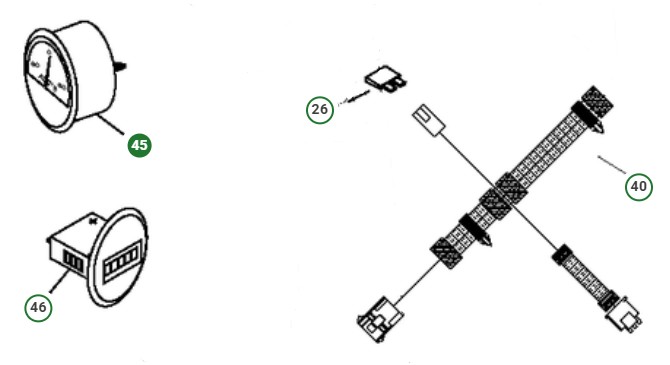  en el grupo  con GPLSHOP (5875539-06)
