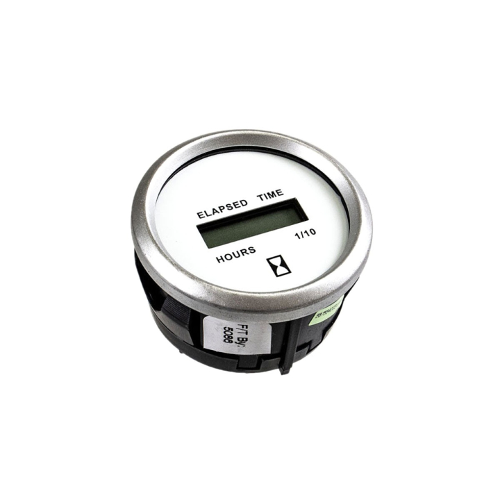 Contador De Horas 5875540-03 en el grupo  con GPLSHOP (5875540-03)
