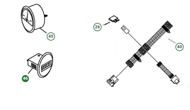  en el grupo  con GPLSHOP (5875540-06)