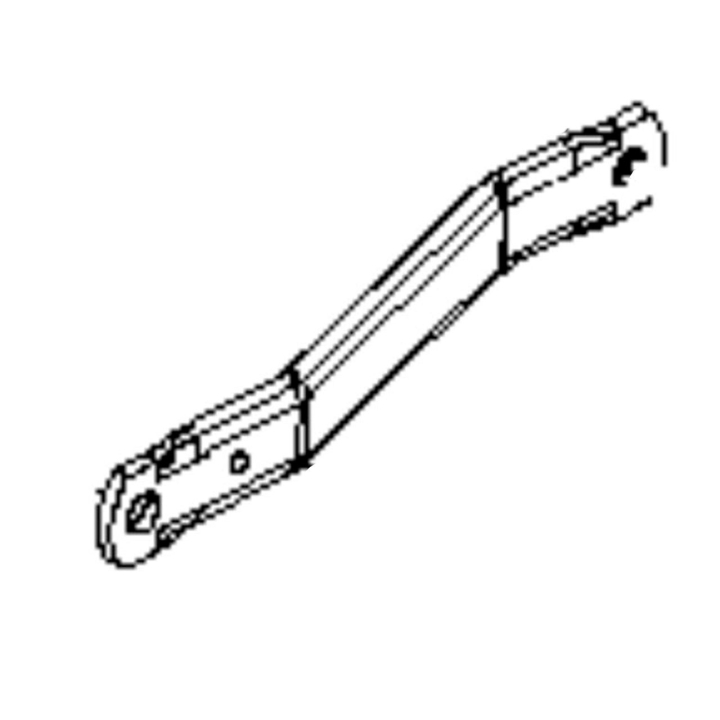 Enlace 5875817-02 en el grupo con GPLSHOP (5875817-02)