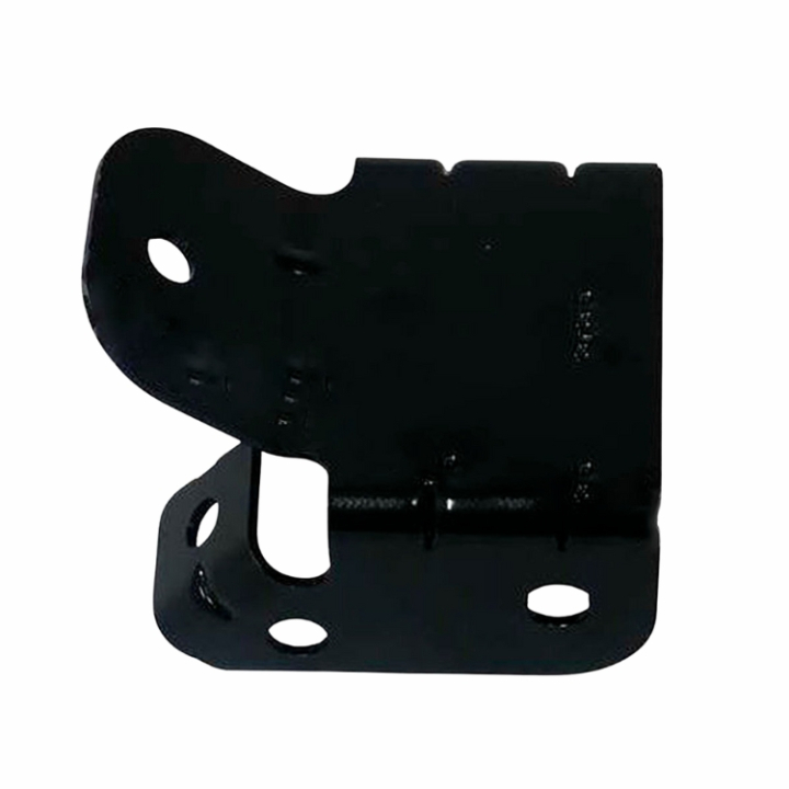 Adjunto 5875818-01 en el grupo  con GPLSHOP (5875818-01)