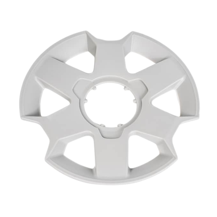 Lado Rueda 5875853-01 en el grupo con GPLSHOP (5875853-01)