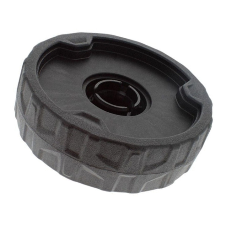 Rueda 5875854-01 en el grupo  con GPLSHOP (5875854-01)