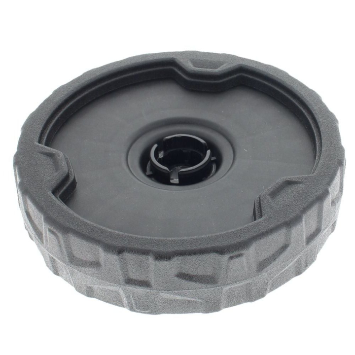 Rueda 5875855-01 en el grupo  con GPLSHOP (5875855-01)