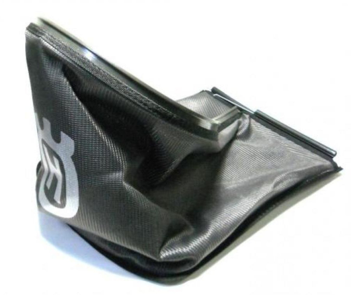 Colector De Hierba 5875863-01 en el grupo  con GPLSHOP (5875863-01)