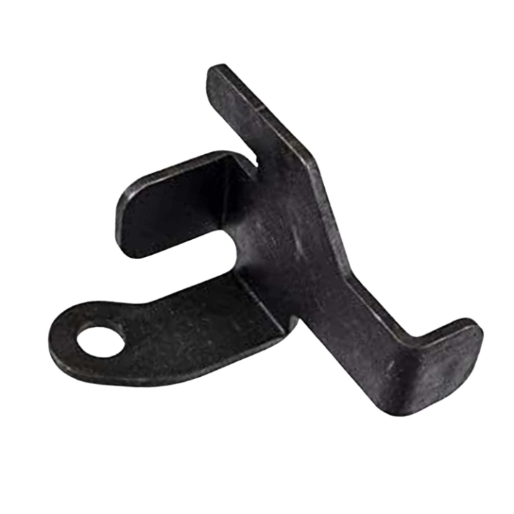 Conductor De Correa 5875872-02 en el grupo  con GPLSHOP (5875872-02)