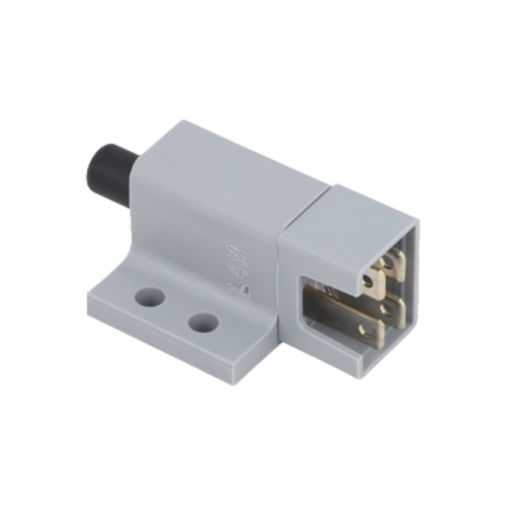 Interruptor, Enclavamiento 5876015-01 en el grupo  con GPLSHOP (5876015-01)
