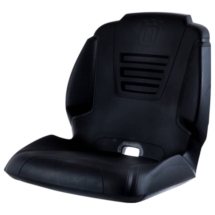 Asiento Completo Kit Alto Qué 5876053-03 en el grupo  con GPLSHOP (5876053-05)