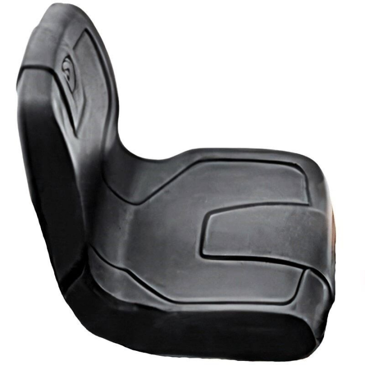 Husqvarna, Respaldo Alto 5931894-01 en el grupo con GPLSHOP (5876053-06)